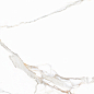34671 Praline Gold NT/75,5X151/C/R 75,5x151 Peronda фото в миниатюре 10