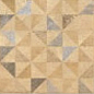 Laverton Bibury Multicolor Mix 14x28 VIVES