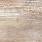 Naturo Oak beige/Натуро Дуб бежевый SR 120x19,5 Idalgo (Идальго)