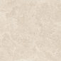 RT7003-B Arawak Beige Matt Rustic Punch 60x120 Arcadia Ceramica