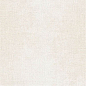 VICTORIAN SILK CREMA 31.6х31.6 Mayolica