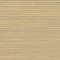 Woodlay Line Oak 60x120 Cristacer