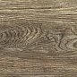 GRS12-21S Арбел Бубинга / Arbel Bubinga 120x20 Gresse фото в миниатюре 8