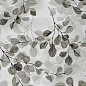 TP3666H Декор Сильвия Серый 30x60 PrimaVera