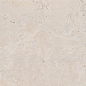 Salerno Avorio Rect 60x120 Baldocer фото в миниатюре 14