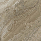 Base G натурал 418x418 Beryoza Ceramica