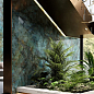 Canova RHS (Rondine) Ceramiche