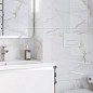 Calacatta Superior Ceradim