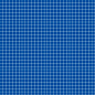 Vitreo 129 2х2 31,6x31,6 Trend