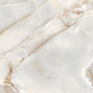 769925 Reves De Rex Noisette Glossy 6mm 120x280 Rex Ceramiche