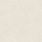100347989 Terra Bone 59.6x150 Porcelanosa