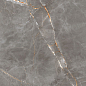 Shinestone grey POL 119.8x59.8 Tubadzin фото в миниатюре 4