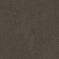 Sandstone Brown PRO коричневый матовый R10GR 60х60 Laparet