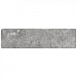 002634 Denver Grey 7,5x28 Monopole Ceramica