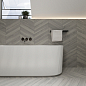 Scarlet Wood Creanza фото в миниатюре 3