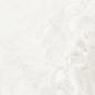 GT1206017015MDR Biscotti Серо-бежевый 60x120 Global Tile