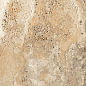 124814 Aurum Artis Grip 25x25 Century
