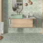 Green Garden Mainzu