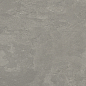 SG458420N Ламелла серый 50,2x50,2x8,5 Kerama Marazzi