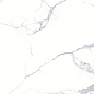 Surat White Stonelo Lapatto 60х120 Gresant