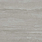 R_NR1012 Хамитон матовый 60x60 Royce фото в миниатюре
