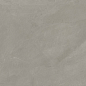 ENLFT4012MT60120 Monolith Gris SCS Matt 600х1200х9 Ennface