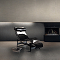 Earthtech Floor Gres