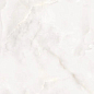 N20577 Classo Onyx Polished 60x120 Neodom