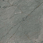 Sunset Grigio / Сансет гриджио LLR 60x60 Idalgo (Идальго)