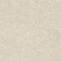 AWQ9 EY03 Elysian Beige Catalan Nat 60x120 Mirage