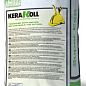 SUPER ECO серый 25кг Kerakoll