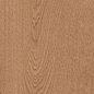 CSAGRWNA18 Gracewood Natural 30180 Nat Rect 30x180 Sant Agostino