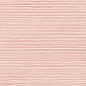 N90013 French Lenza Matt 60x120 Mozart