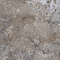GFU57IND40R Indastrio 570*570*9 Alma Ceramica (Уралкерамика)