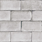 PT02546 Esenzia Perla 15x30 Mainzu