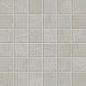 610110001201 Rinascente Resin Pearl Mosaic 30x30 Atlas Concorde Russia