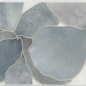 VT/B160/7216 Бордюр Стеллине 20*6.3 Kerama Marazzi