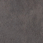CONPROJ RB36DG 30*60 Imola Ceramica