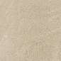 LIMESTONE AMBER 300x100 Kerlite