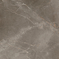 610015000542 Allure Grey Beauty Rett Lap/Аллюр Грей Бьюти Рет Лап 80X160 Atlas Concorde Russia