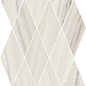 620110000076 Charme Extra Lasa Mosaico Diamond 28x48 Italon