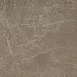 610010001391 Force Grey Rett 60x60 Atlas Concorde Russia