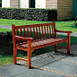Перевал Kerama Marazzi