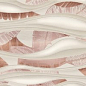 R0000979 SILKEN ART WARM 25x75 Ibero