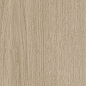 CW-RT06-B Cedar Wood Pine Rustic 20x120 Creanza