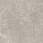 GT1206024115MSR Costa Rica Серо-бежевый 60x120 Global Tile фото в миниатюре 7