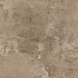 GI8003-A Eragon Dark Brown Matt Glossy Ink 60x120 Arcadia Ceramica