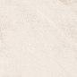 Isea Sand 60x120 Prissmacer