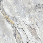 100348301 Vendome Polished 6mm 120x120 Porcelanosa фото в миниатюре 4