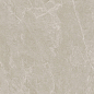 1221 D Stone Pearla Matt Ghr 120x60 Artcer фото в миниатюре 9